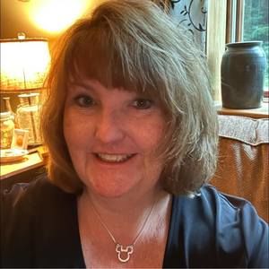 Meet your Posher, Gale